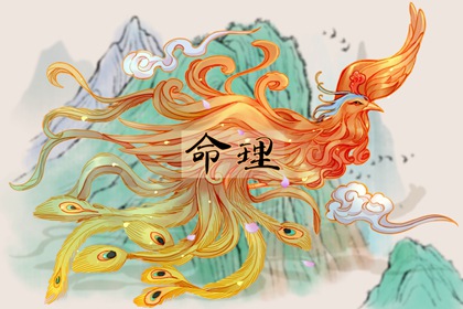 万年历_日历万年历查询_中国万年历黄历