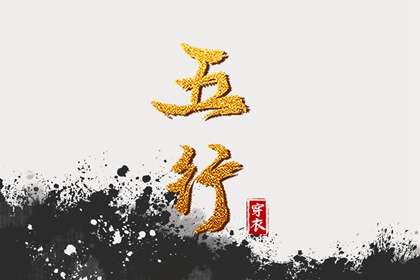农历网_农历_农历在线查询
