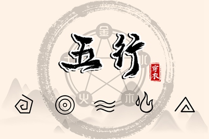 黄历2025黄道吉日查询|2025年黄道吉日吉时查询|2025年老黄历黄道吉日